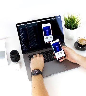 web-design-1 web-design-1