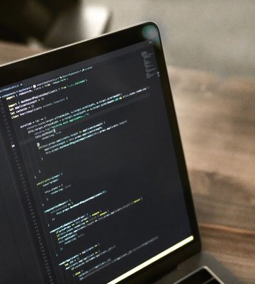 web-design-2 web-design-2