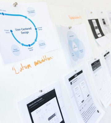 web-design-3 web-design-3